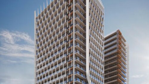 2020-12-11_evolve-towers-view-from-north310