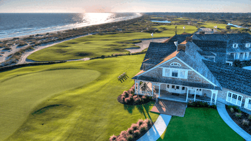 800_kiawah_ocean_course_clubhouse