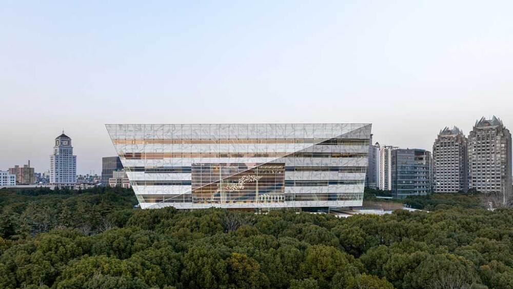 Shanghai-Library-East-01-US-©SHL-©RAWVISION-studio-Shanghai-Library-East.jpg