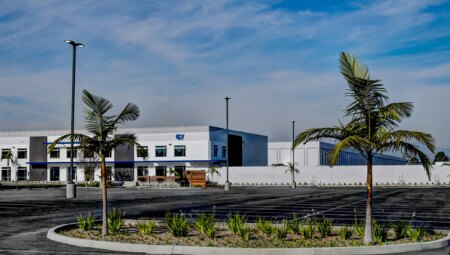 6800-valley-view_retouched_619