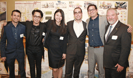 cincystitch_alex-800