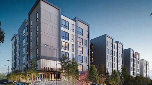 Hub-Bloomington_Core-Spaces_1024.jpg
