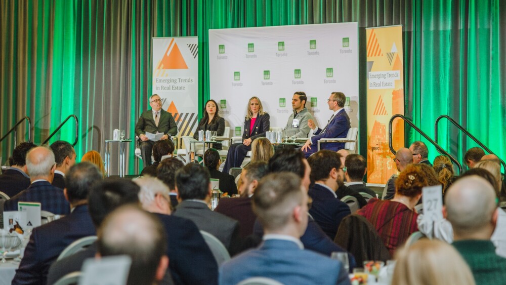 panelist and audience.jpg