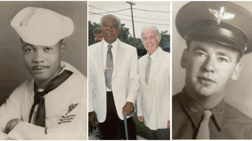1024Grandfathers.Tale-of-Two-Economic-Realities.gif