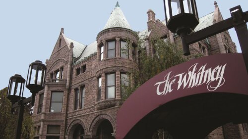 photo-the-whitney-detroit_front-retouched_courtesy-of-the-whitney900