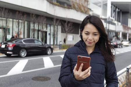 shutterstock_394646233a