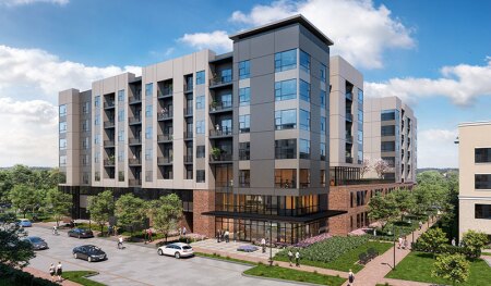 the-lane-rendering_shepleybulfinch