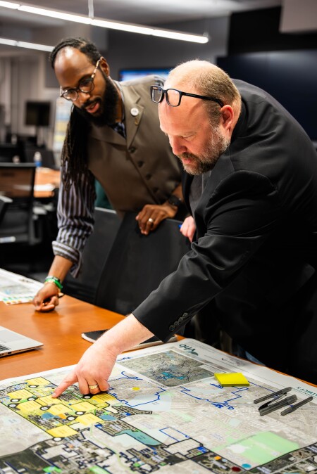 6_UCF and City of Orlando team members collaborated on REACH Hub areas of need.jpg