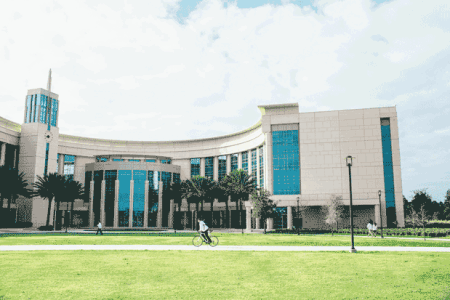 ucf-college-of-medicine-medical-city_619