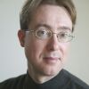 Ron Nyren