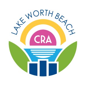 LWB-CRA-LOGO-RGB-High Res.jpg