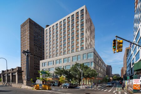 dattner-architects_the-goldin-at-essex-crossing_david-sundberg-619