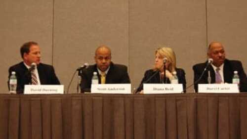 http://urbanland.uli.org/wp-content/uploads/sites/5/magazineimages/inline/2011/FallMeeting/MehaffyGSE_1_351-351x263.jpg
