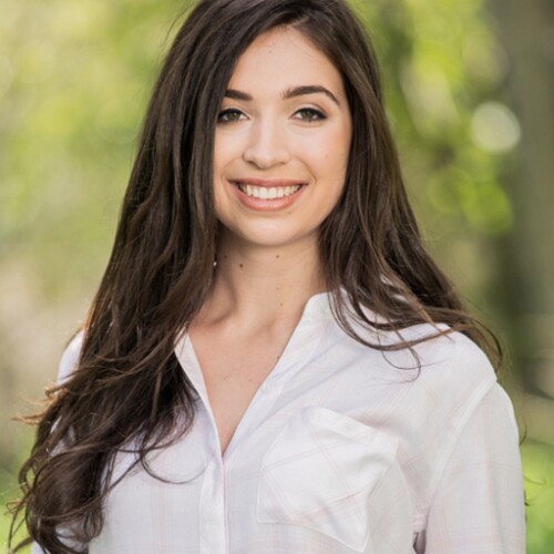 Sophia-Shaheen---Headshot_512.jpg