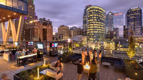 Power-&-Light-District_42_Three-Light-Luxury-Apartments1024.jpg