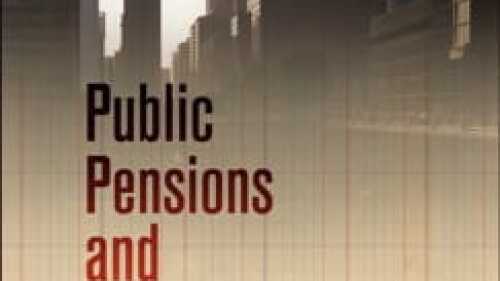 pensions