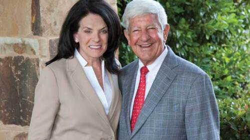 Jeff-and-Nancy-Stack-600.jpg