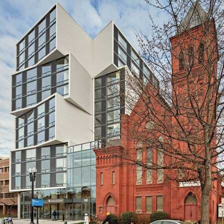 johnjillkerconway_619