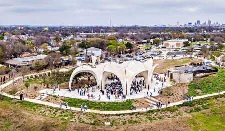 confluence_pano800