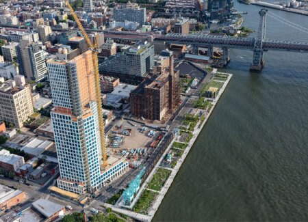 dominopark_brooklyn_aerial_619