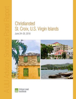 coverst-croix_310