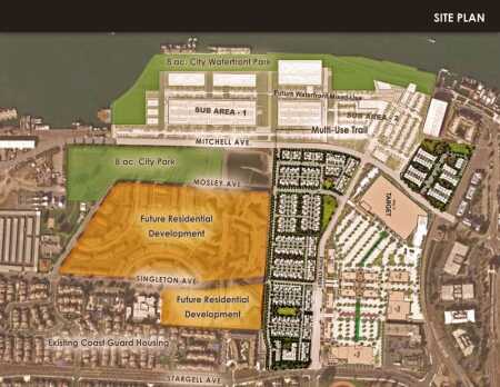 3-site-plan-cr-ktgy_800