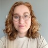 Celeste Smith