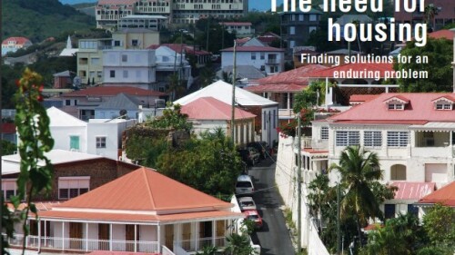 spring_issue_cover
