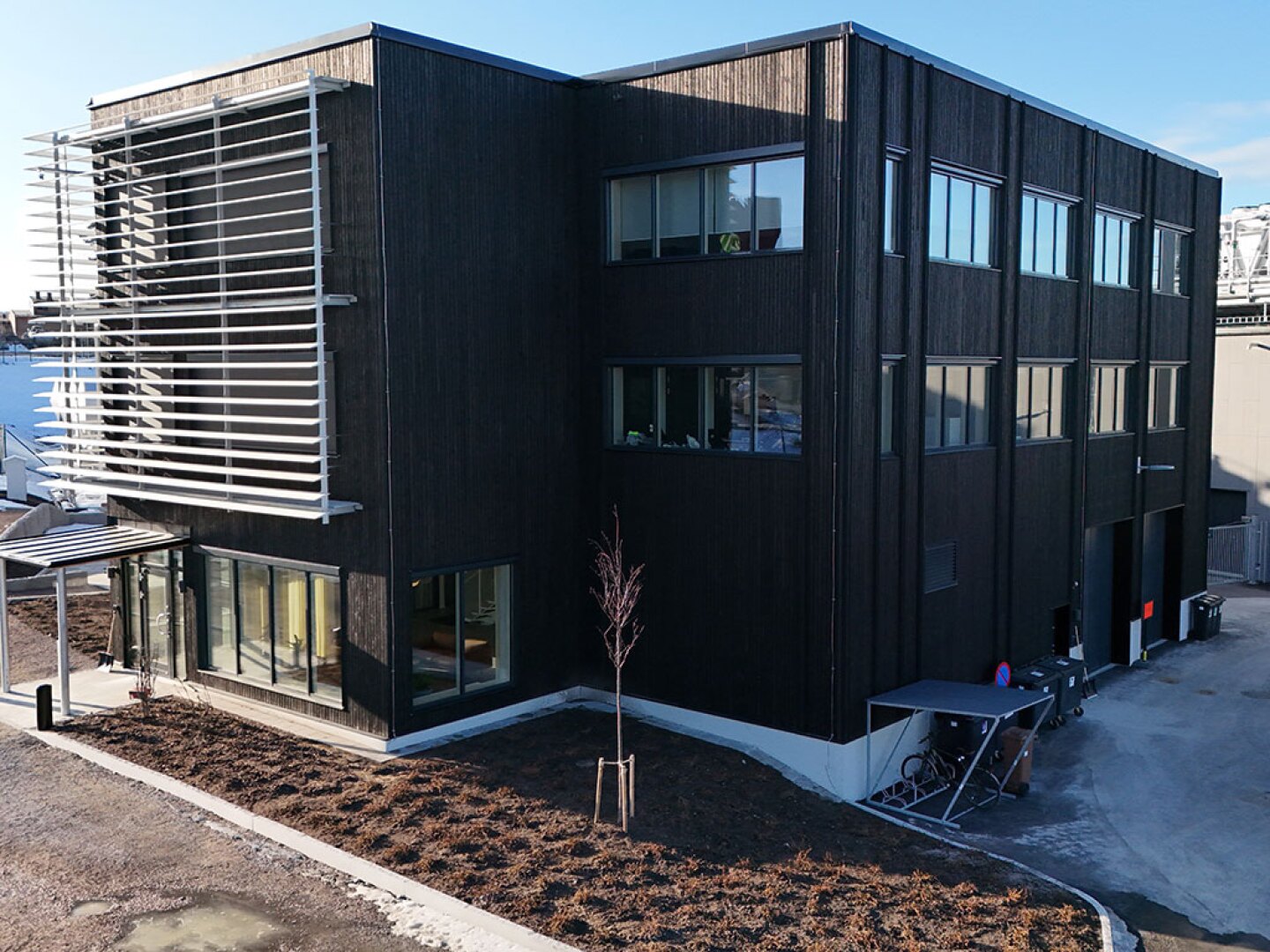 EcoDataCenter-1-14_1024.jpg