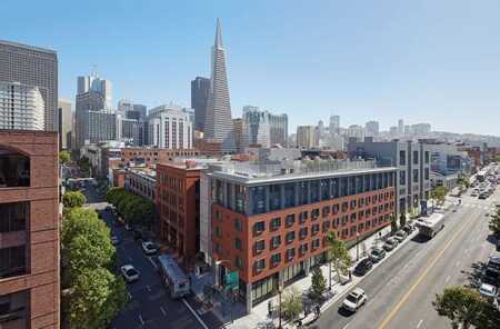 sansomebroadwayapartments01_brucedamonte_619