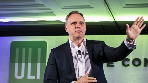 Daniel-Lacalle_1024.jpg