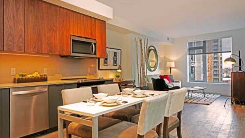 2-ballston-quarter-origin-interior-cr-619