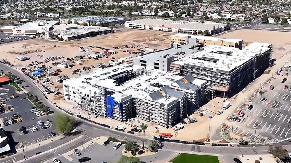 Paradise-Valley-Mall-Site-Photo-Courtesy-of-StreetLights-Residential1024.jpg