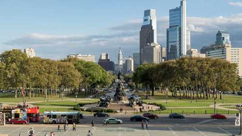 1800-arch-philly-4_619