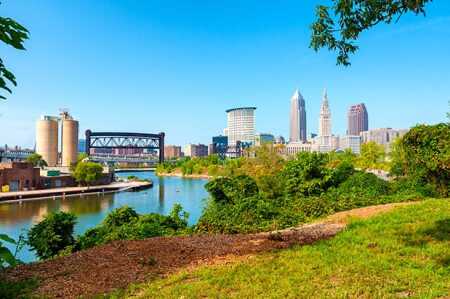 shutterstock_322085792-619