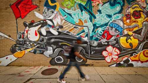 noma-mural-1_619