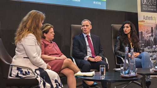 session-2-paneluliuk2