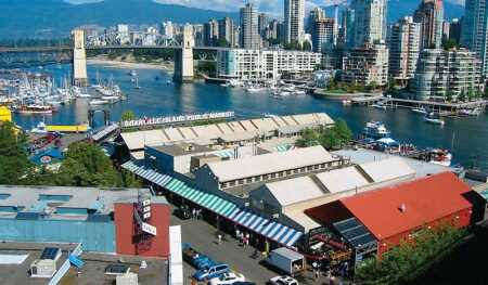 granville_800