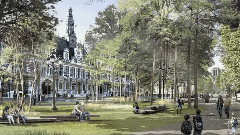 Credit-to--1200VILLE-DE-PARIS_APUR_CÉLINE-ORSINGHER.gif
