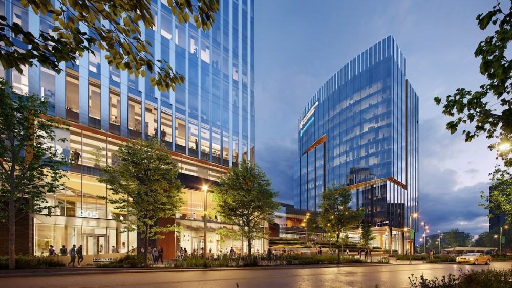 1_CE Street View.jpg