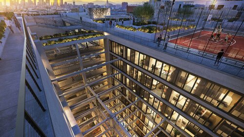 Sears-Landmark-Building_Omgivning-Rendering1024.jpg