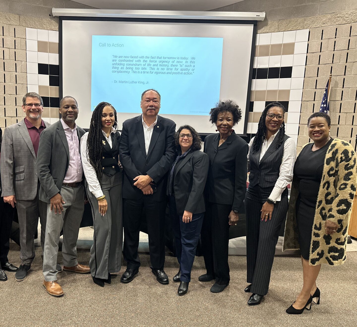 ULI-Panelists_Jefferson-Ave-v2_1024.jpg