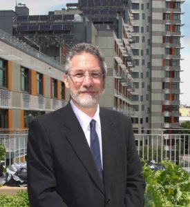 https://urbanland.uli.org/wp-content/uploads/sites/5/2021/09/Jonathan-Rose-Headshot-275x300.jpg