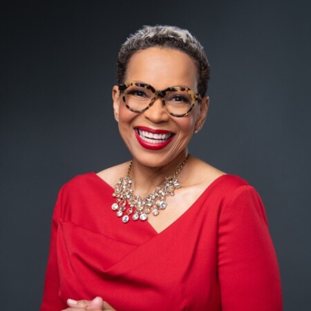 colletteenglishdixon-6224_1000