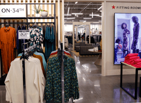 macys-arroyo-market-square-bizuayehu-tesfaye-ap-photography-for-macys-1000