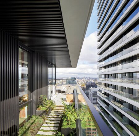 wardian-london-glenn-howells-architects_the-wardian_chuftoncrow_800