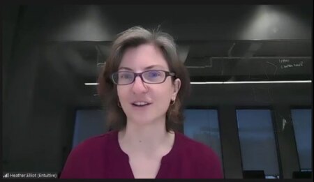 heather-screenshot2_619