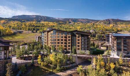 800sbv-electric-pass-lodge_north-facade-12-20