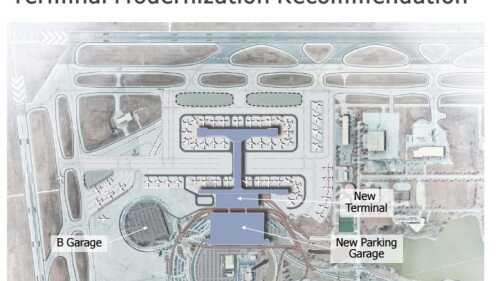 723_terminal_kci