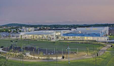 southeast-davidson-overview-shot